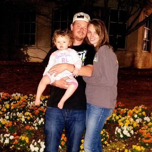 Meet your Posher, Josh